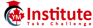 YM Institute