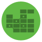 Icon primary