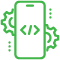 Apps Development