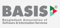 Certificate of Member