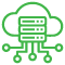 Cloud Solutions & Infrastructure